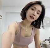 品牌规划纪实