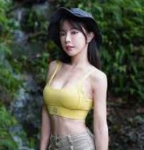 品牌展示方案