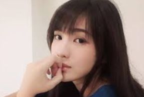 企业整理记录
